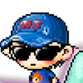 Imagen de perfil
