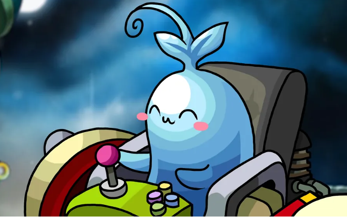 Imagen de perfil