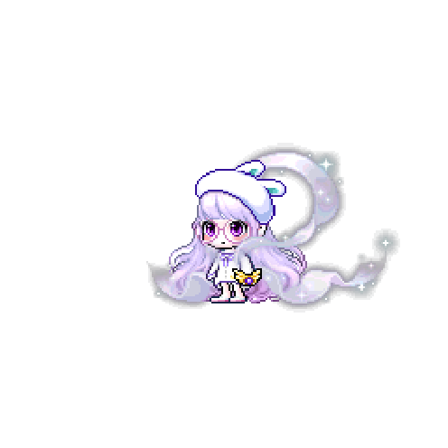 造型