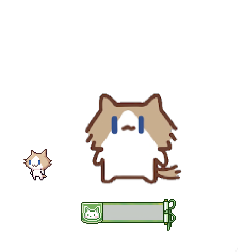 虚拟形象