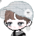 Imagen de perfil