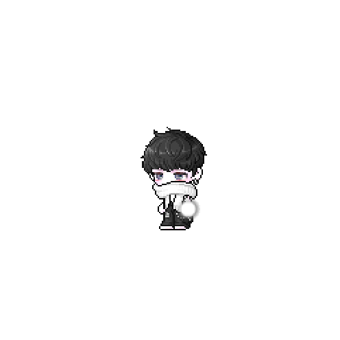 아바타