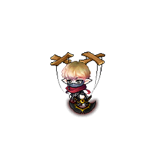 아바타