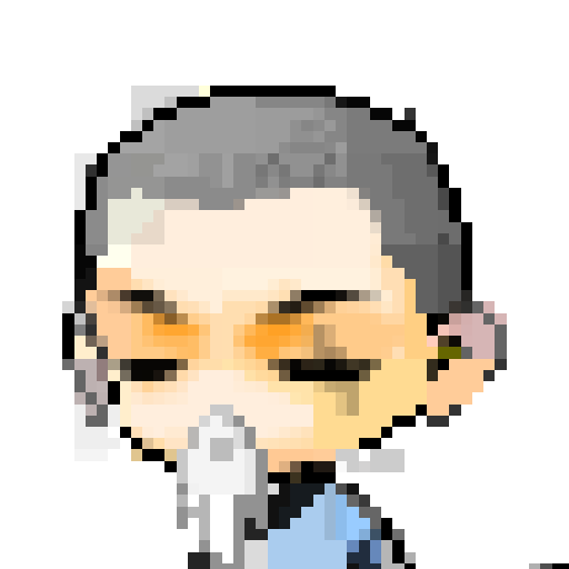 유저 프로필 이미지