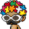 Imagen de perfil