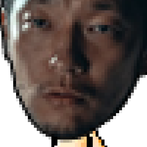 유저 프로필 이미지