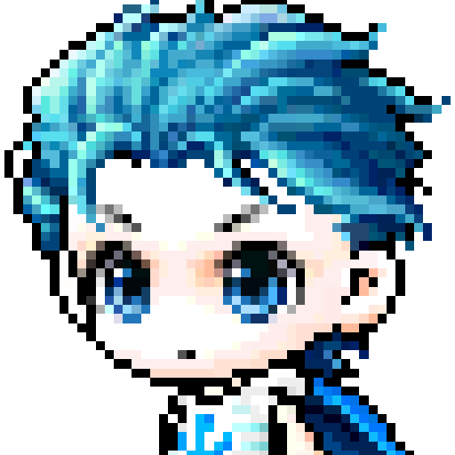 玩家個人簡介圖片