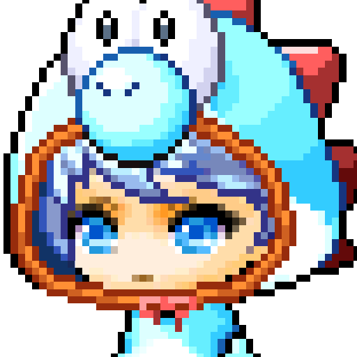 玩家個人簡介圖片