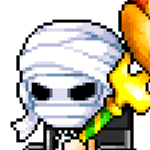 유저 프로필 이미지