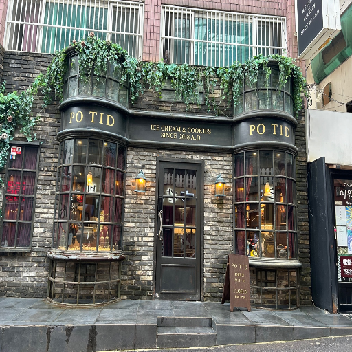 유저 프로필 이미지