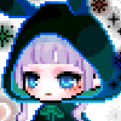 유저 프로필 이미지