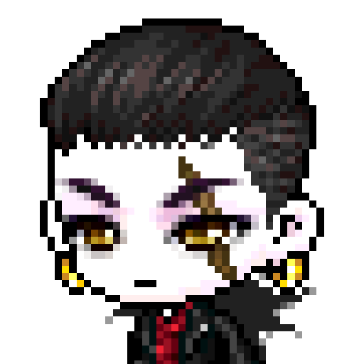 玩家個人簡介圖片