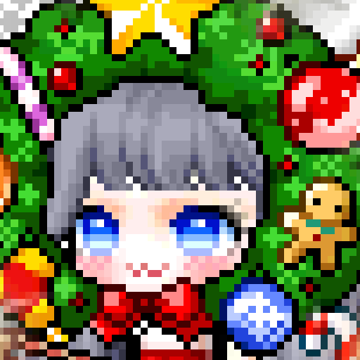 玩家個人簡介圖片