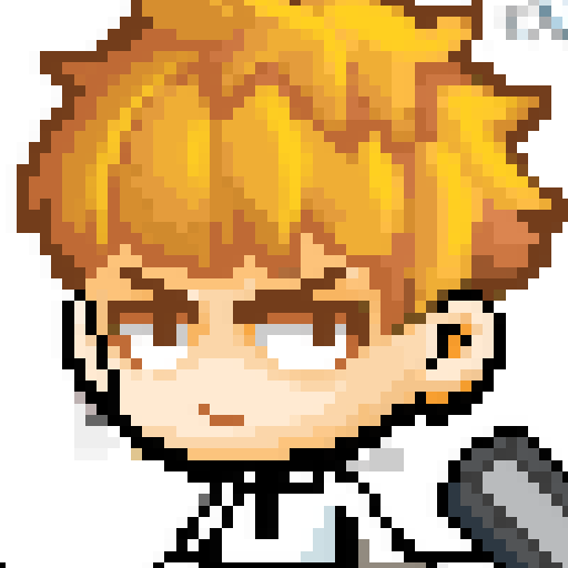 유저 프로필 이미지