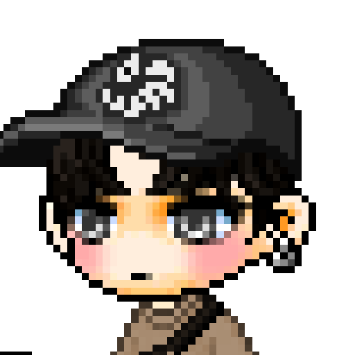 玩家個人簡介圖片