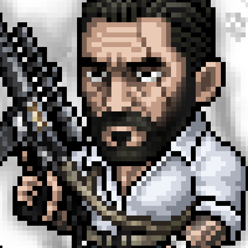 玩家個人簡介圖片