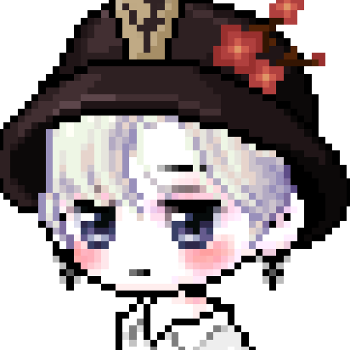 유저 프로필 이미지