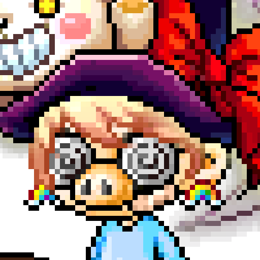 玩家個人簡介圖片