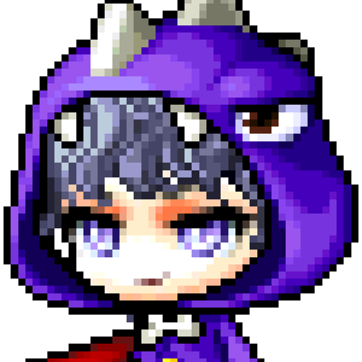 玩家個人簡介圖片