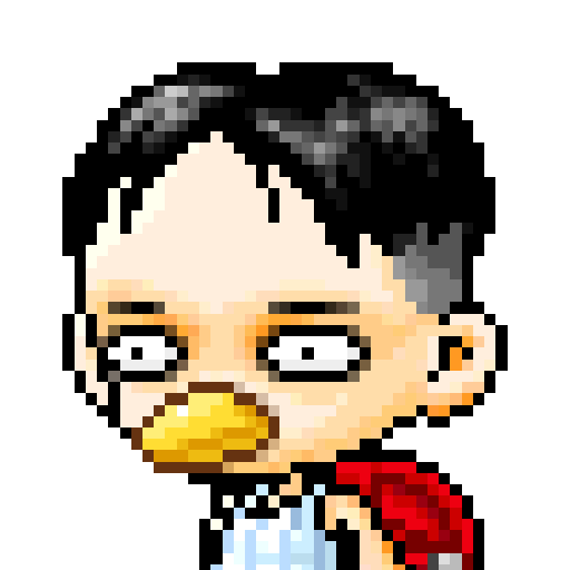 玩家個人簡介圖片