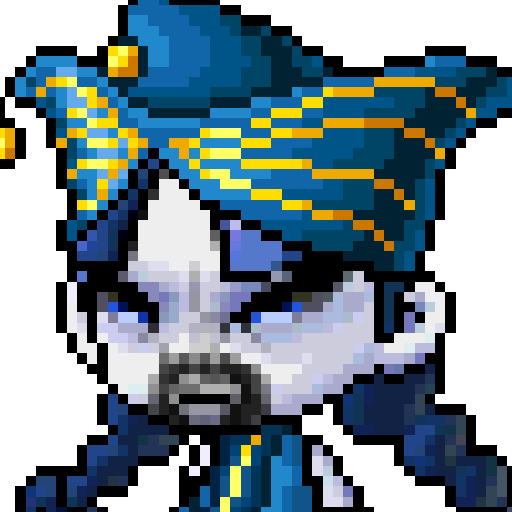 유저 프로필 이미지