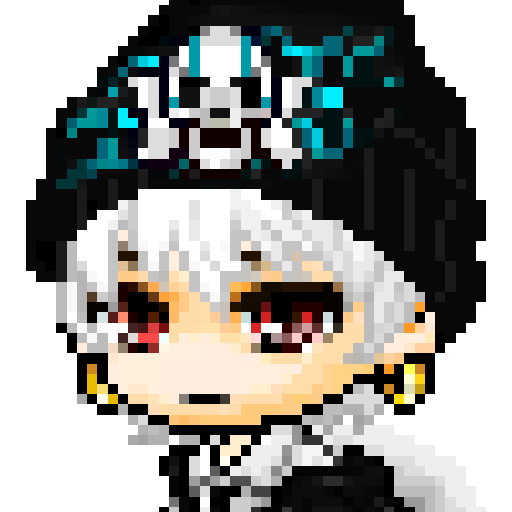 玩家個人簡介圖片