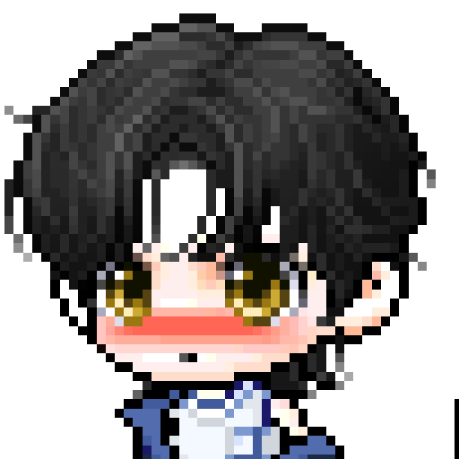 玩家個人簡介圖片