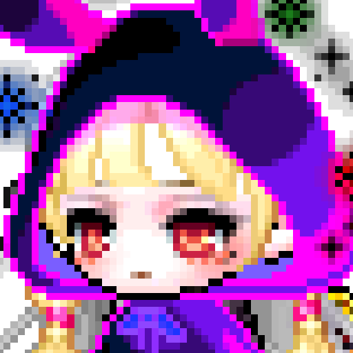 玩家個人簡介圖片