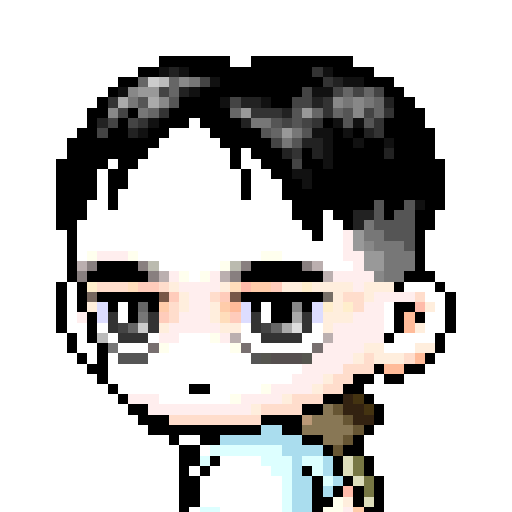 유저 프로필 이미지