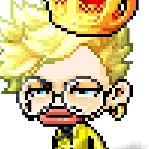 玩家個人簡介圖片