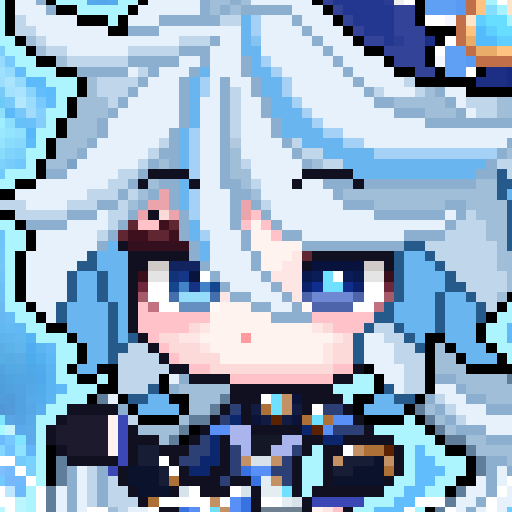 玩家個人簡介圖片