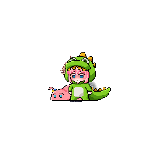 아바타