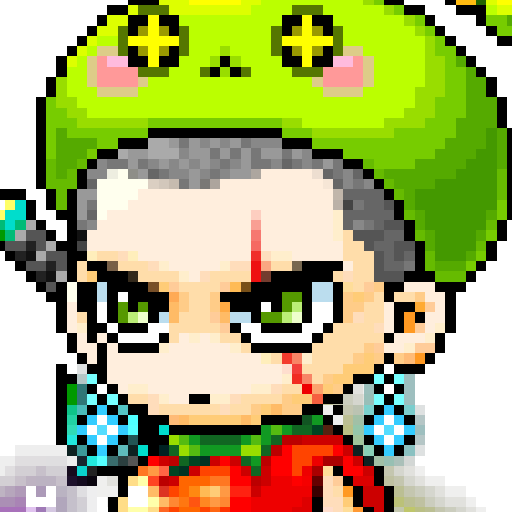 玩家個人簡介圖片