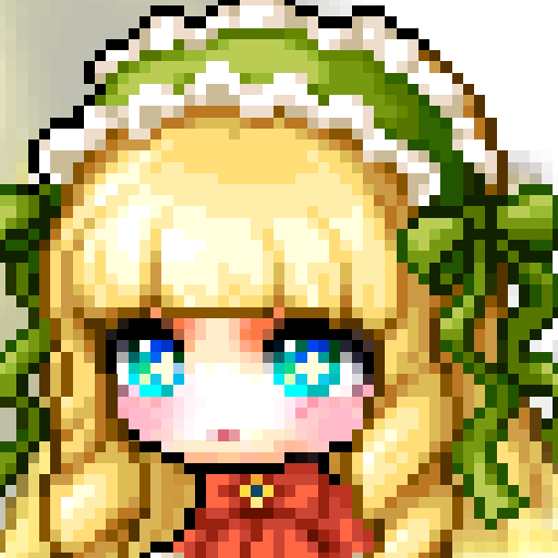 유저 프로필 이미지