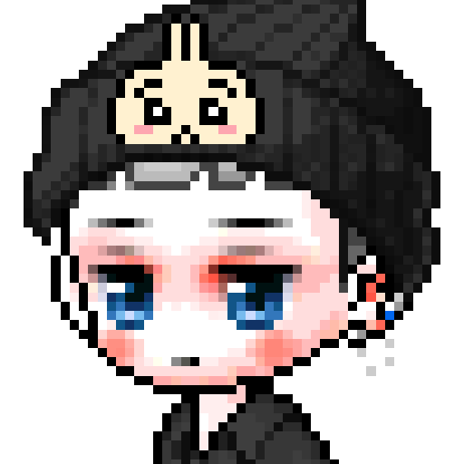 유저 프로필 이미지