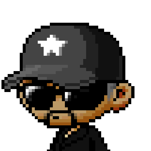 Imagen de perfil