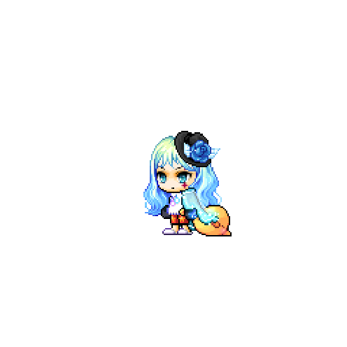 아바타