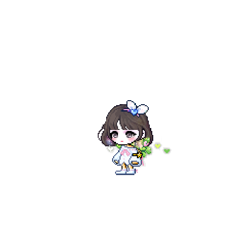 아바타