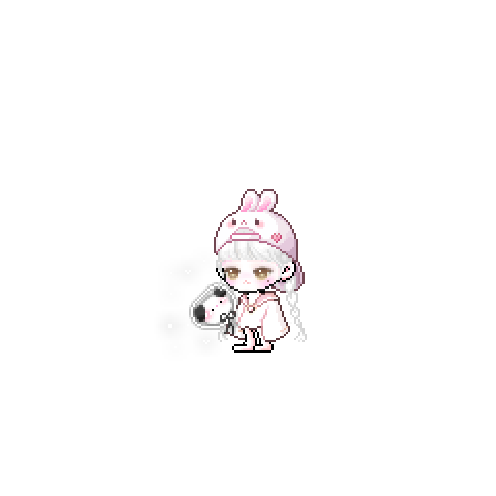 아바타