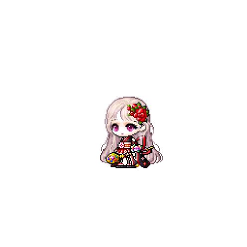 아바타