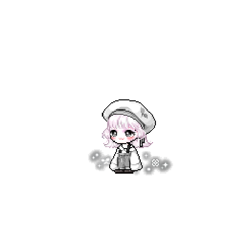 虚拟形象