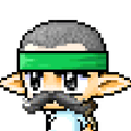 Imagen de perfil