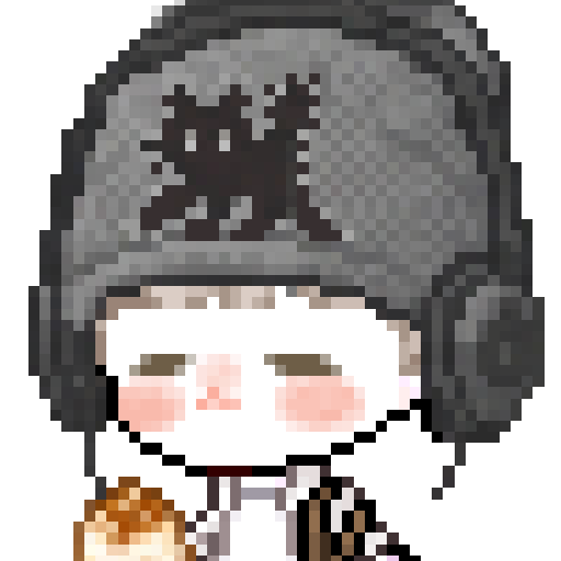 유저 프로필 이미지