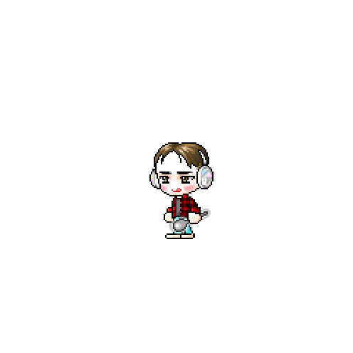 아바타