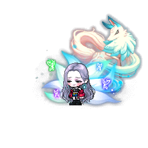 아바타