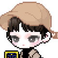 유저 프로필 이미지