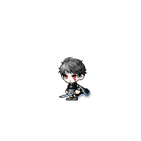 아바타