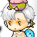 Imagen de perfil