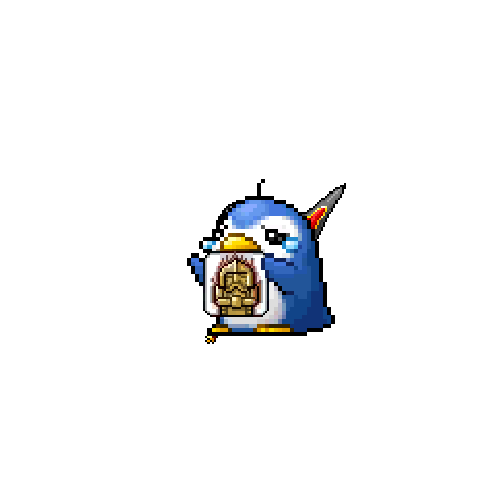 造型
