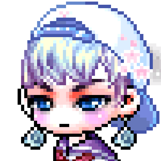 玩家個人簡介圖片